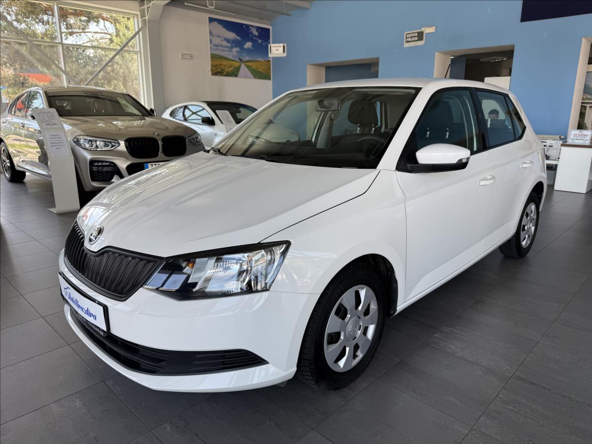 skoda-fabia-1-2-tsi-66kw-serviska - 2