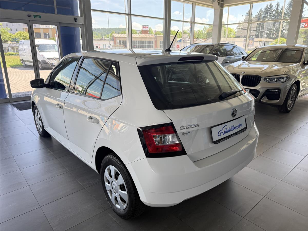 skoda-fabia-1-2-tsi-66kw-serviska - 3