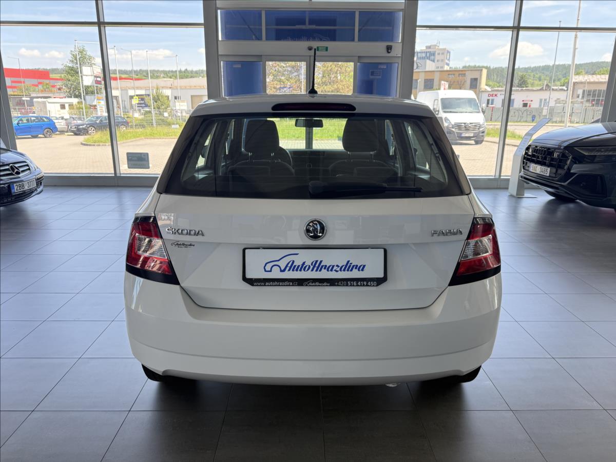 skoda-fabia-1-2-tsi-66kw-serviska - 4