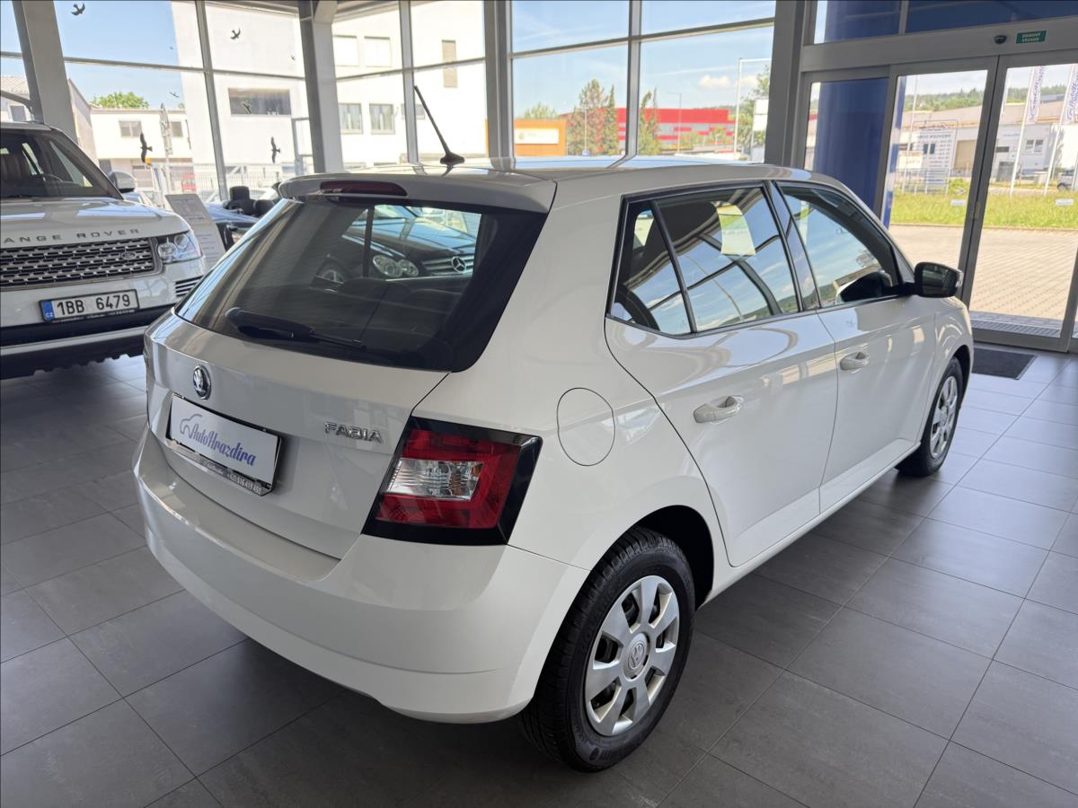 skoda-fabia-1-2-tsi-66kw-serviska - 5