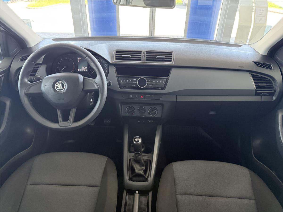 skoda-fabia-1-2-tsi-66kw-serviska - 8