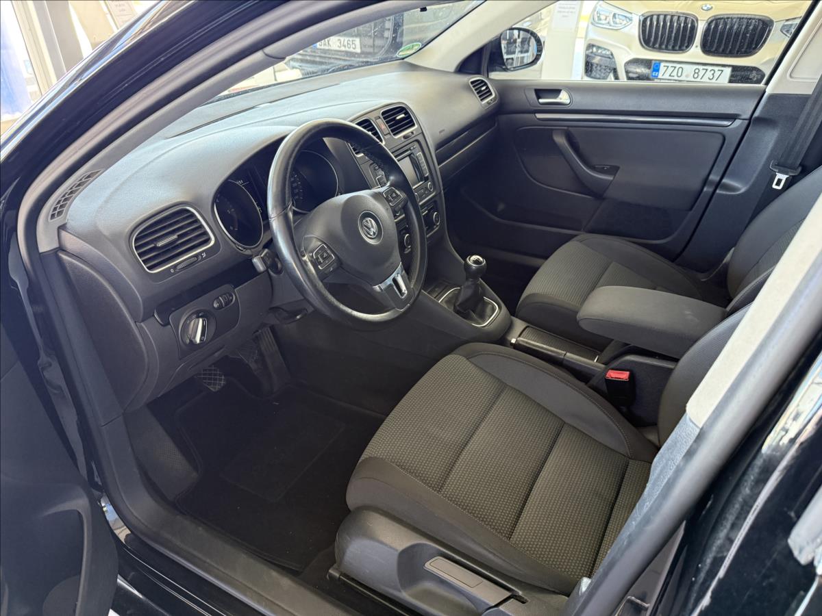 volkswagen-golf-1-6-77kw-2-majitel - 6