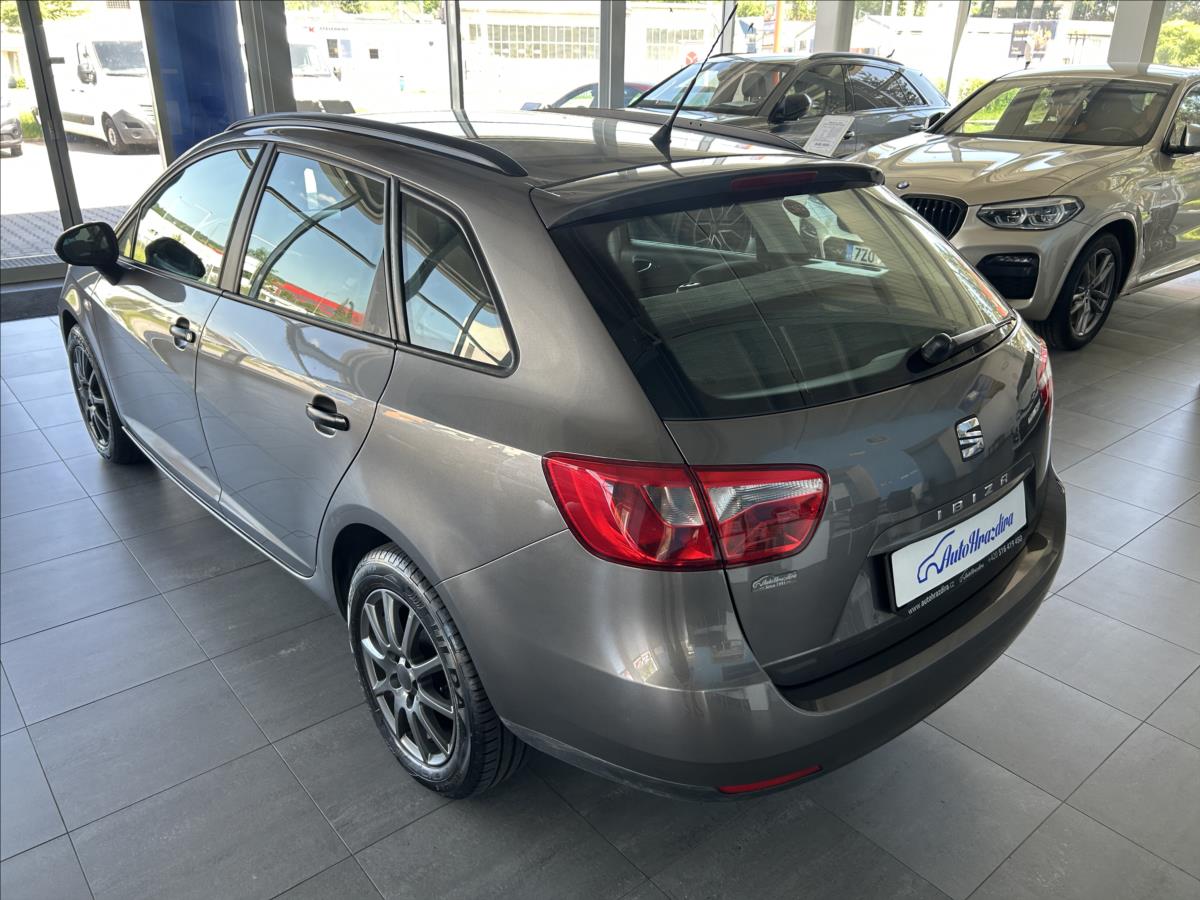 seat-ibiza-1-2-51kw-klimatizace - 3