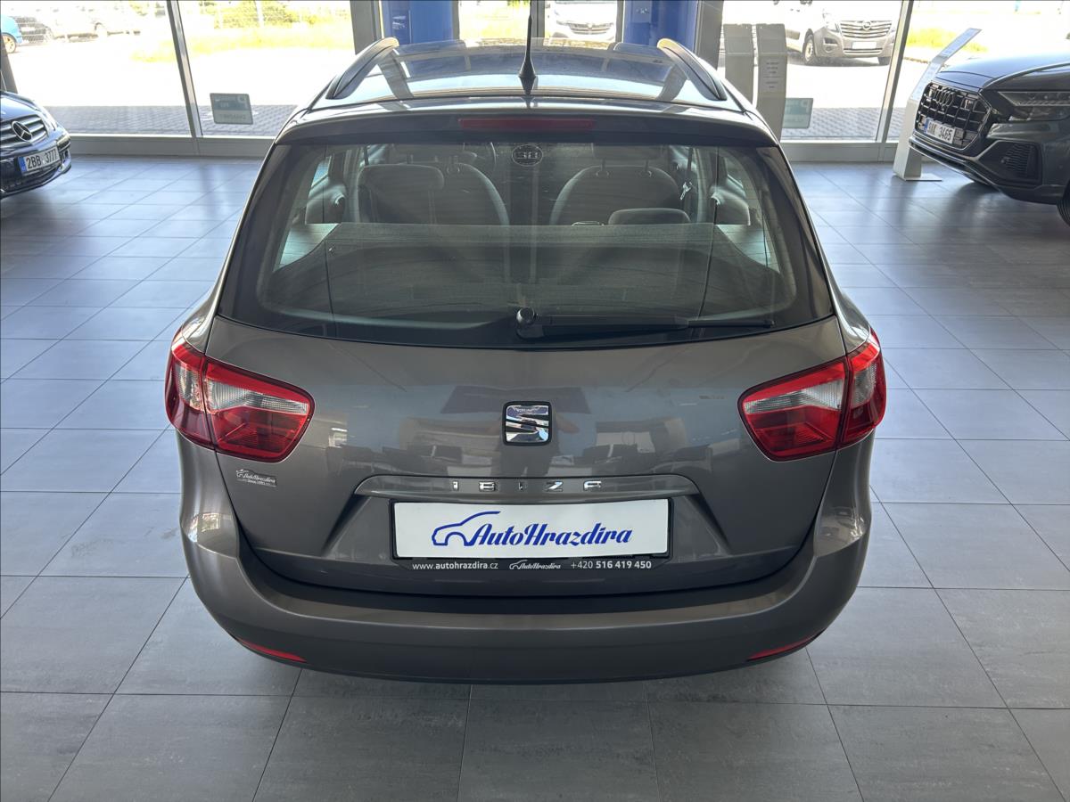 seat-ibiza-1-2-51kw-klimatizace - 4