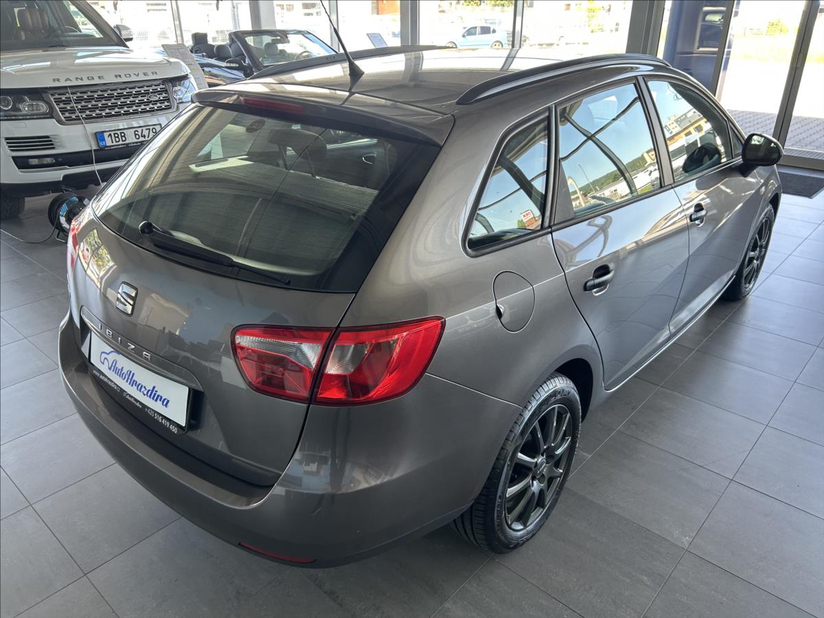 seat-ibiza-1-2-51kw-klimatizace - 5