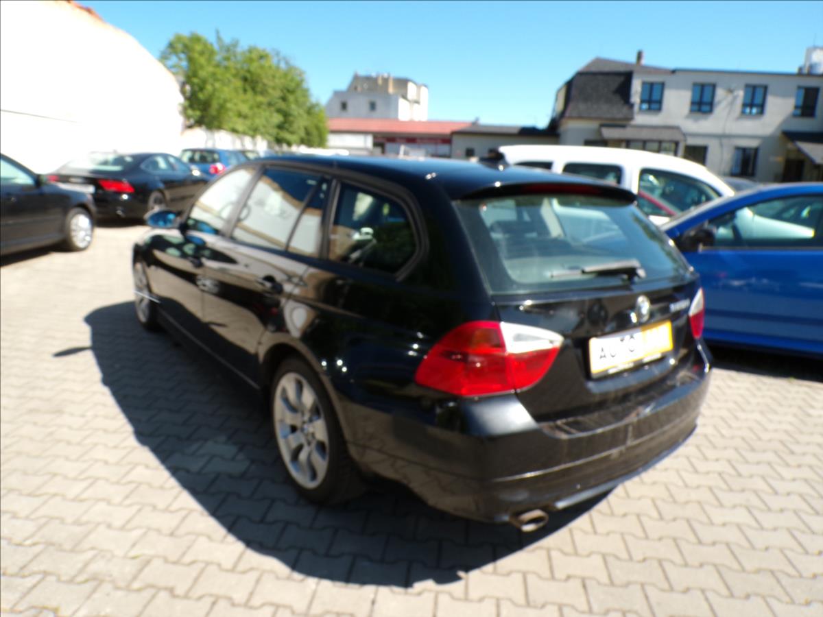 bmw-rada-3-2-0-320d - 3