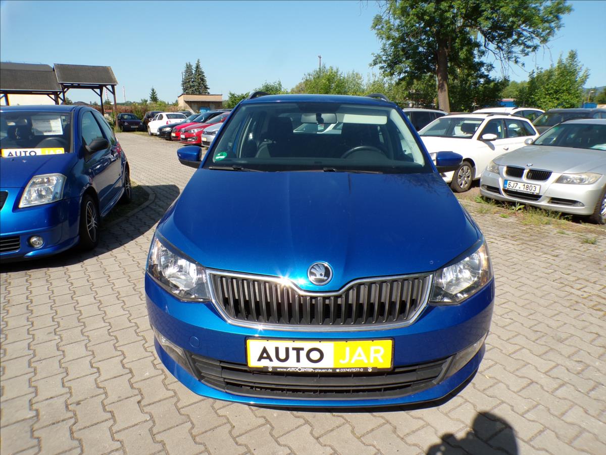 skoda-fabia-1-0-tsi - 2