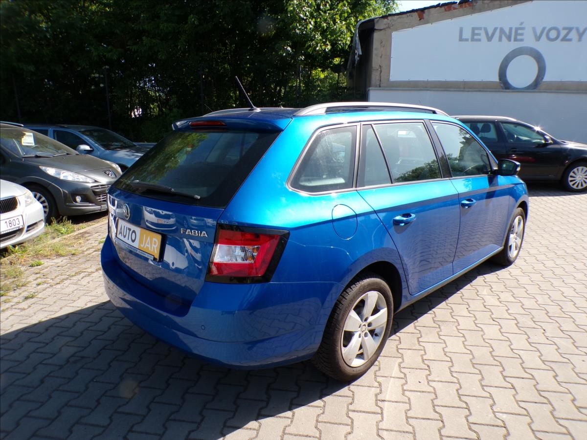 skoda-fabia-1-0-tsi - 4