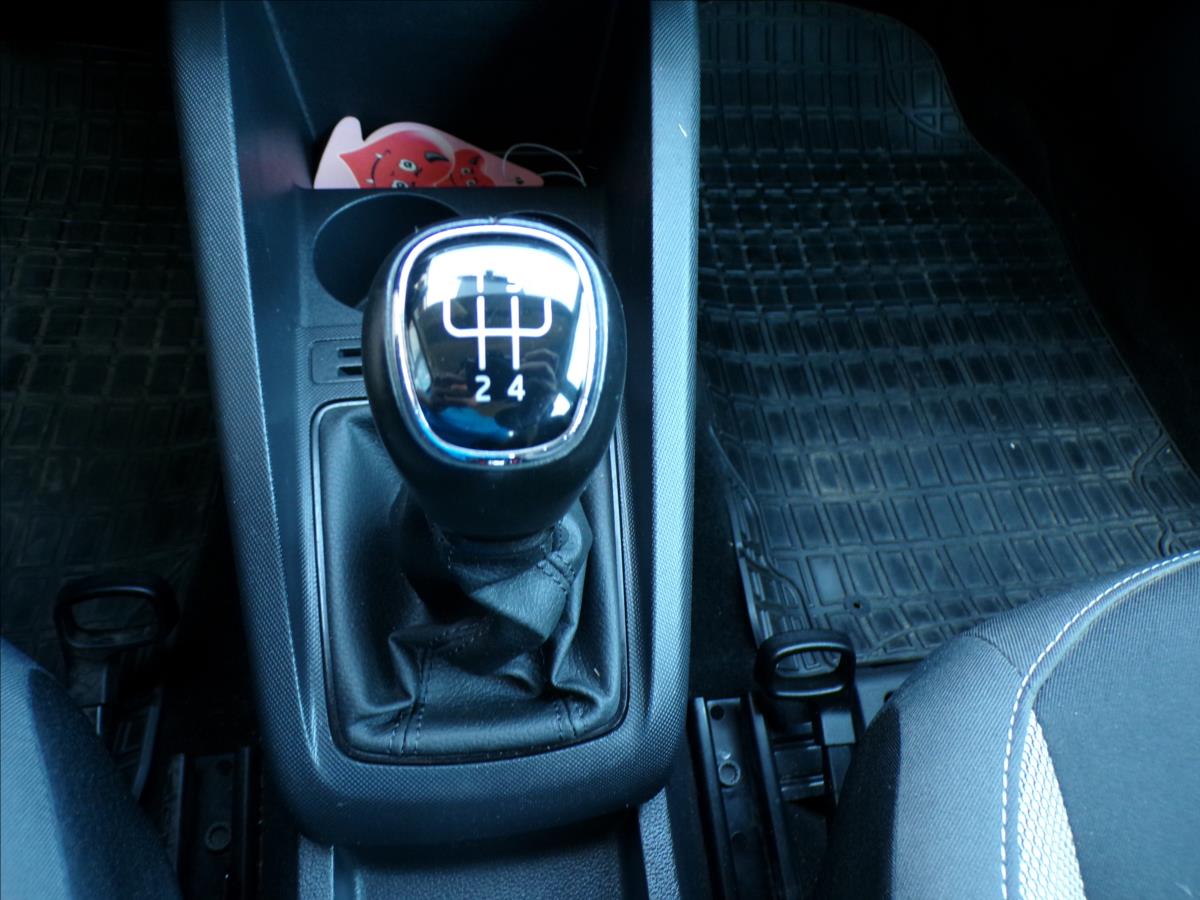 skoda-fabia-1-0-tsi - 9