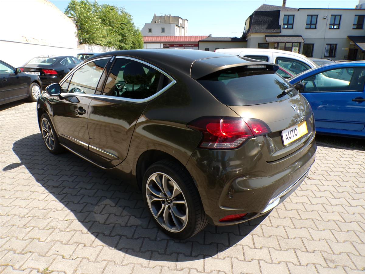 citroen-ds4-1-6-thp200 - 3