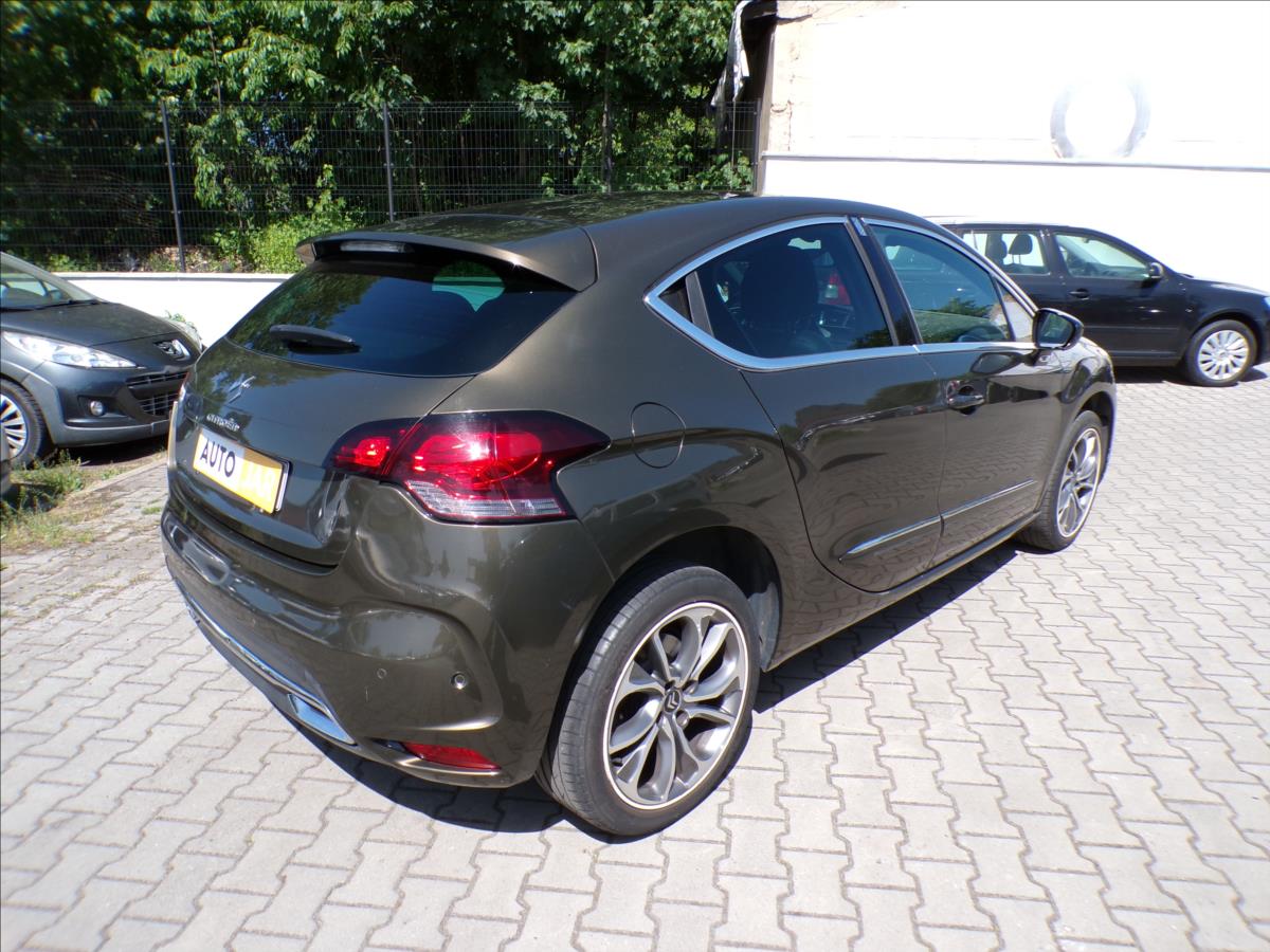 citroen-ds4-1-6-thp200 - 4