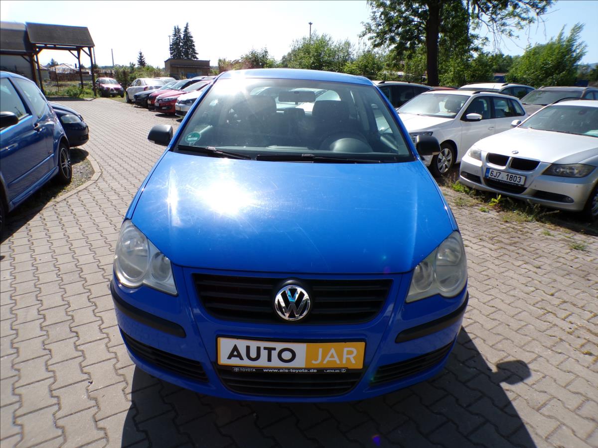 volkswagen-polo-1-2-12v - 2