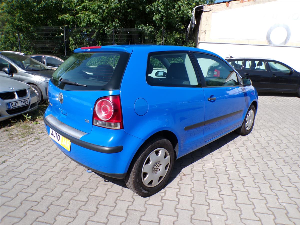 volkswagen-polo-1-2-12v - 4
