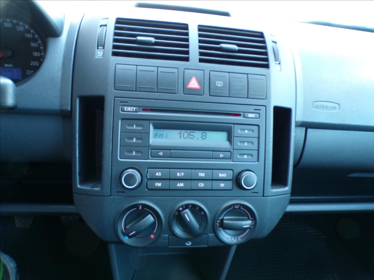 volkswagen-polo-1-2-12v - 7