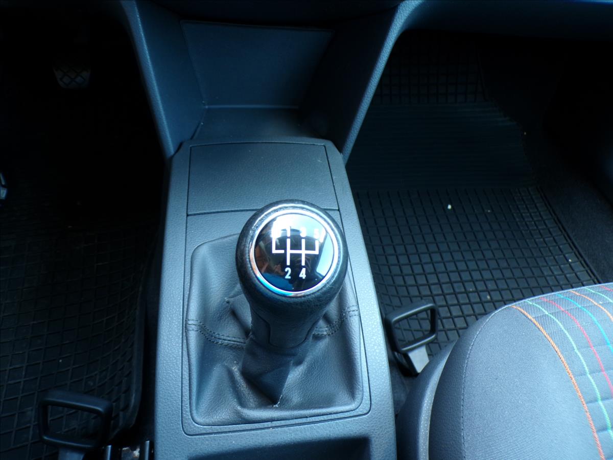 volkswagen-polo-1-2-12v - 8