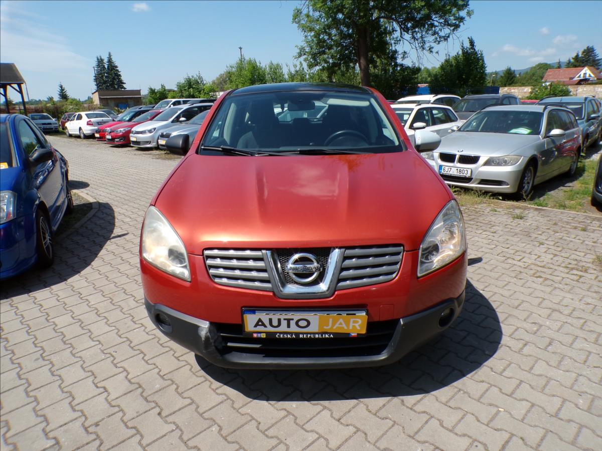 nissan-qashqai-1-5-dci-tazne-zarizeni - 2