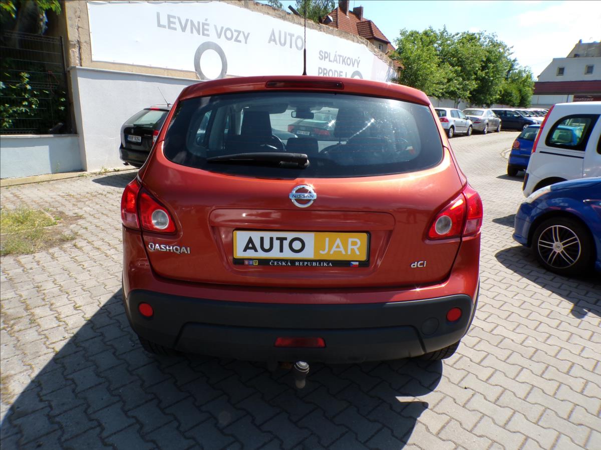 nissan-qashqai-1-5-dci-tazne-zarizeni - 5