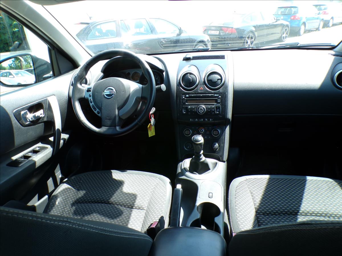 nissan-qashqai-1-5-dci-tazne-zarizeni - 6
