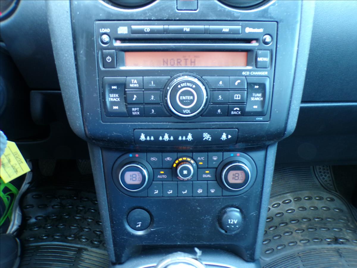 nissan-qashqai-1-5-dci-tazne-zarizeni - 8