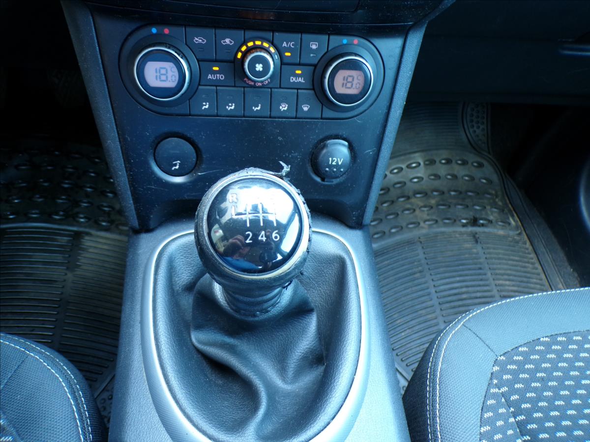 nissan-qashqai-1-5-dci-tazne-zarizeni - 9