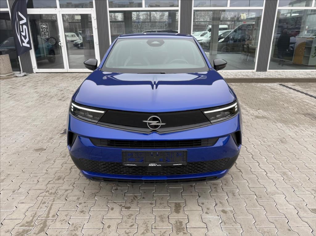 Opel Mokka 1,2 TURBO MT  EDITION