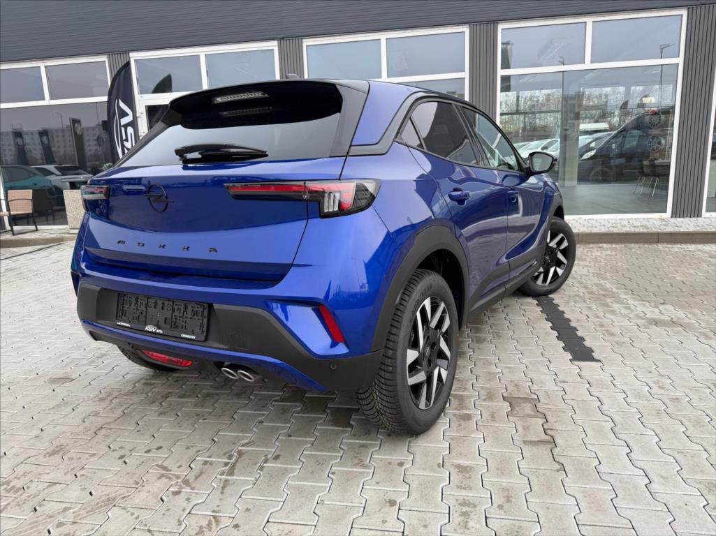 opel-mokka-1-2-turbo-mt-edition - 2