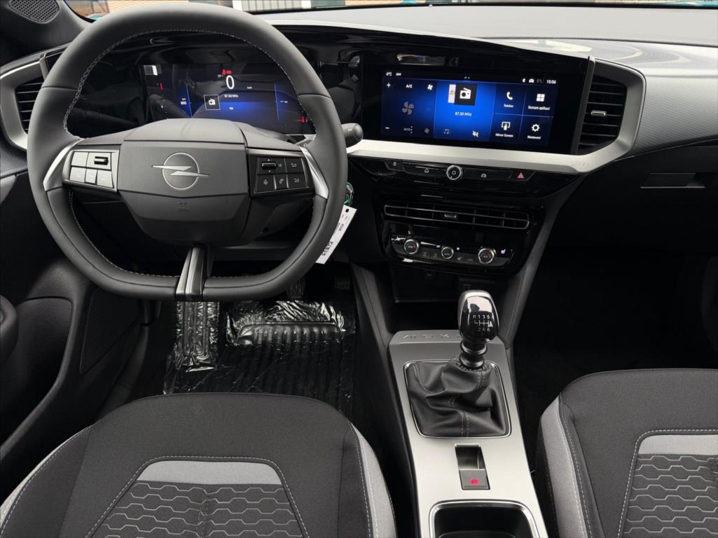 opel-mokka-1-2-turbo-mt-edition - 5