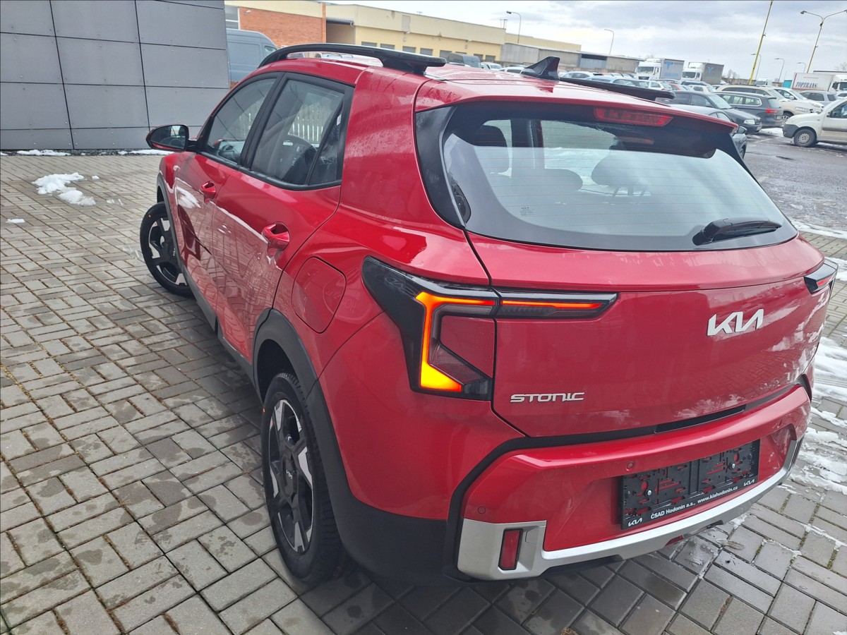 kia-stonic-1-0-tgdi-74-kw-spin - 1