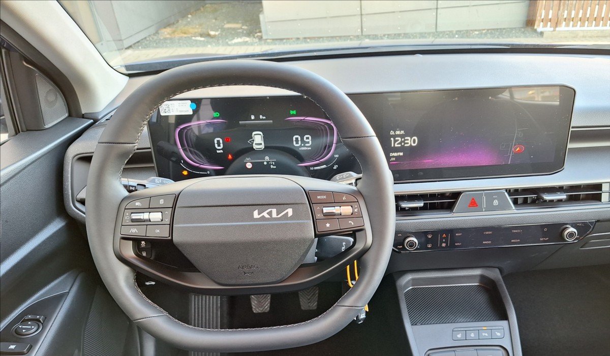 kia-stonic-1-0-tgdi-74-kw-spin - 8