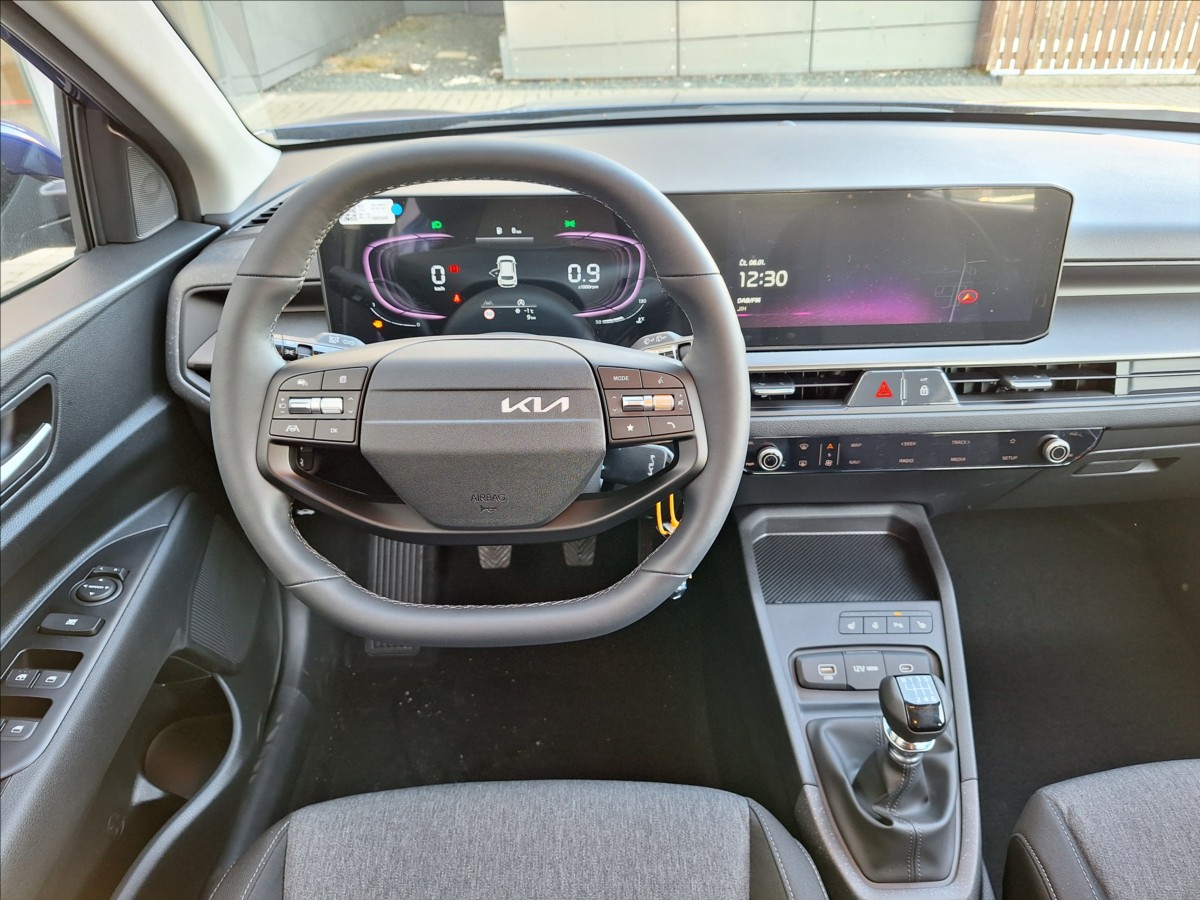 kia-stonic-1-0-tgdi-74-kw-spin - 9