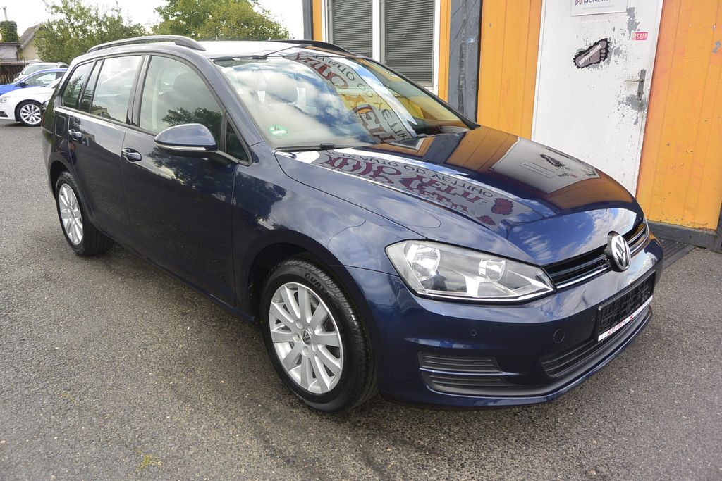 volkswagen-golf-1-2tsi-77kw - 2