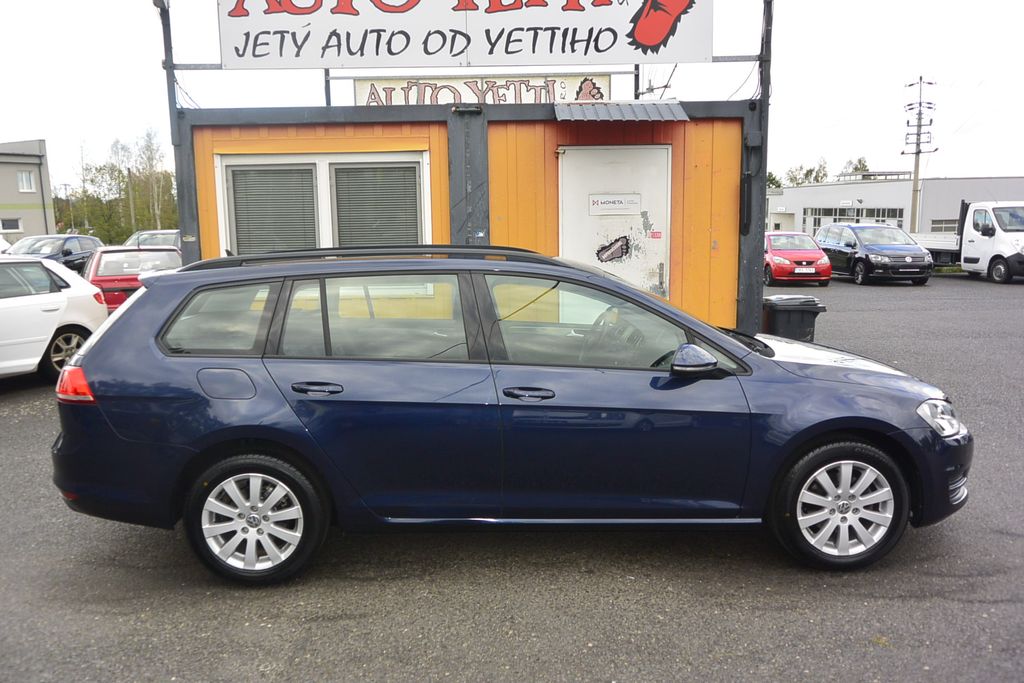 volkswagen-golf-1-2tsi-77kw - 3