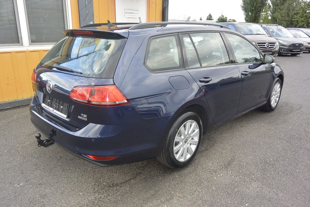 volkswagen-golf-1-2tsi-77kw - 4