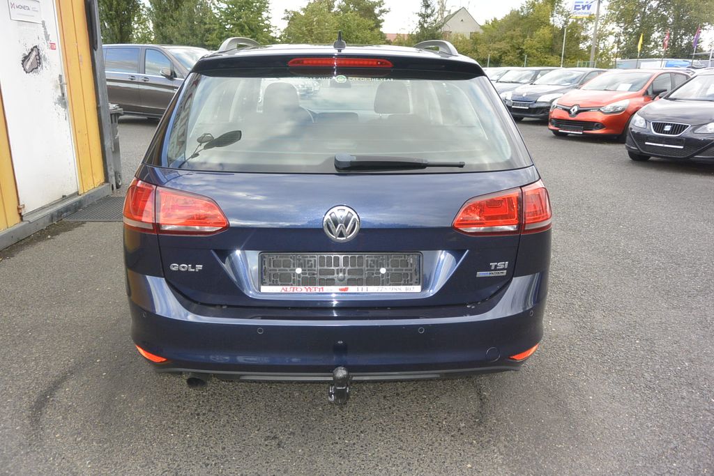 volkswagen-golf-1-2tsi-77kw - 5