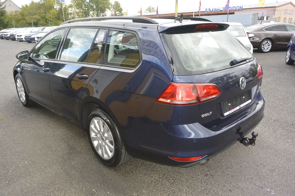 volkswagen-golf-1-2tsi-77kw - 6