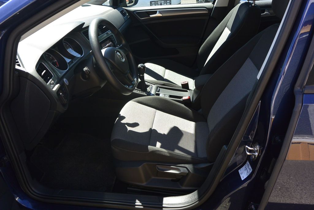 volkswagen-golf-1-2tsi-77kw - 7