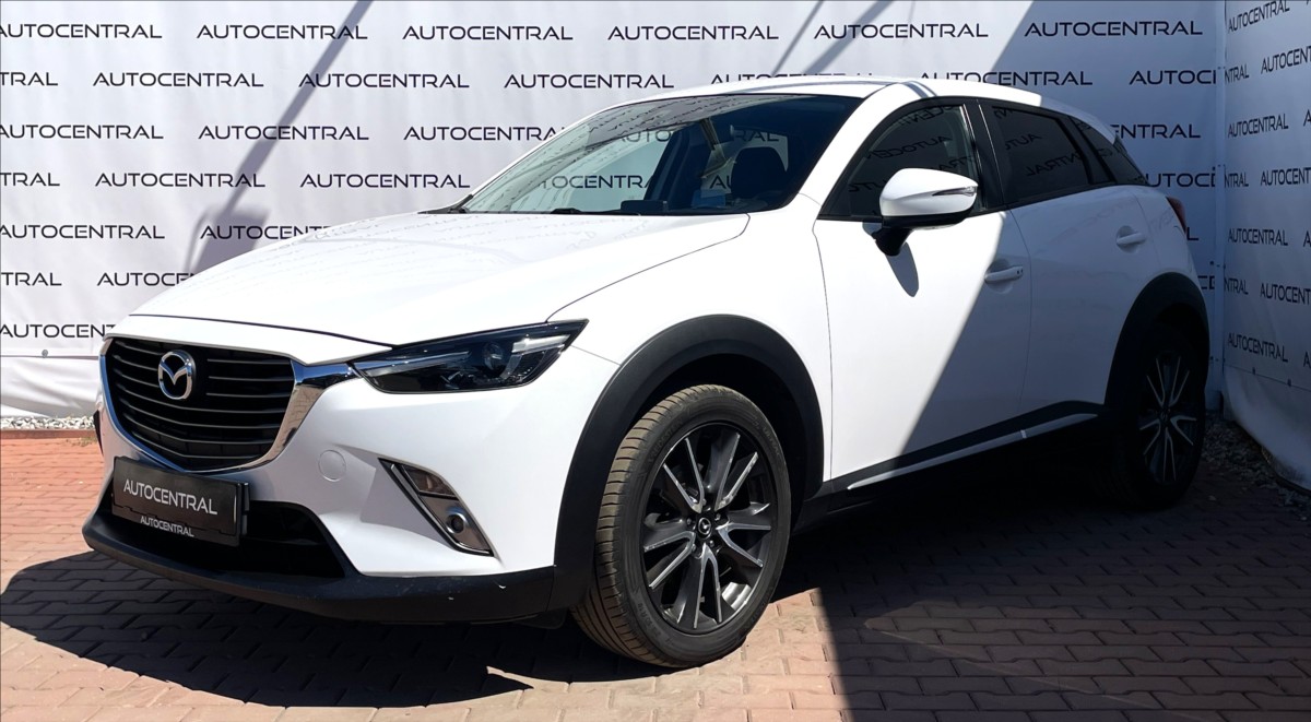 mazda-cx-3-2-0-i-88kw-skyactiva-serv-hist - 2