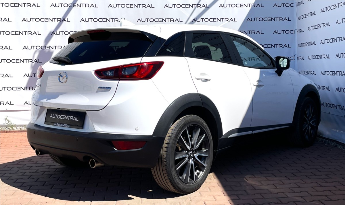 mazda-cx-3-2-0-i-88kw-skyactiva-serv-hist - 3