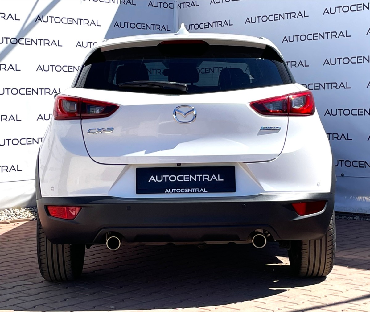 mazda-cx-3-2-0-i-88kw-skyactiva-serv-hist - 4