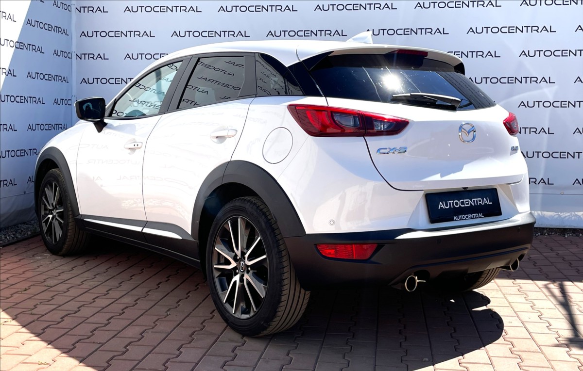mazda-cx-3-2-0-i-88kw-skyactiva-serv-hist - 5