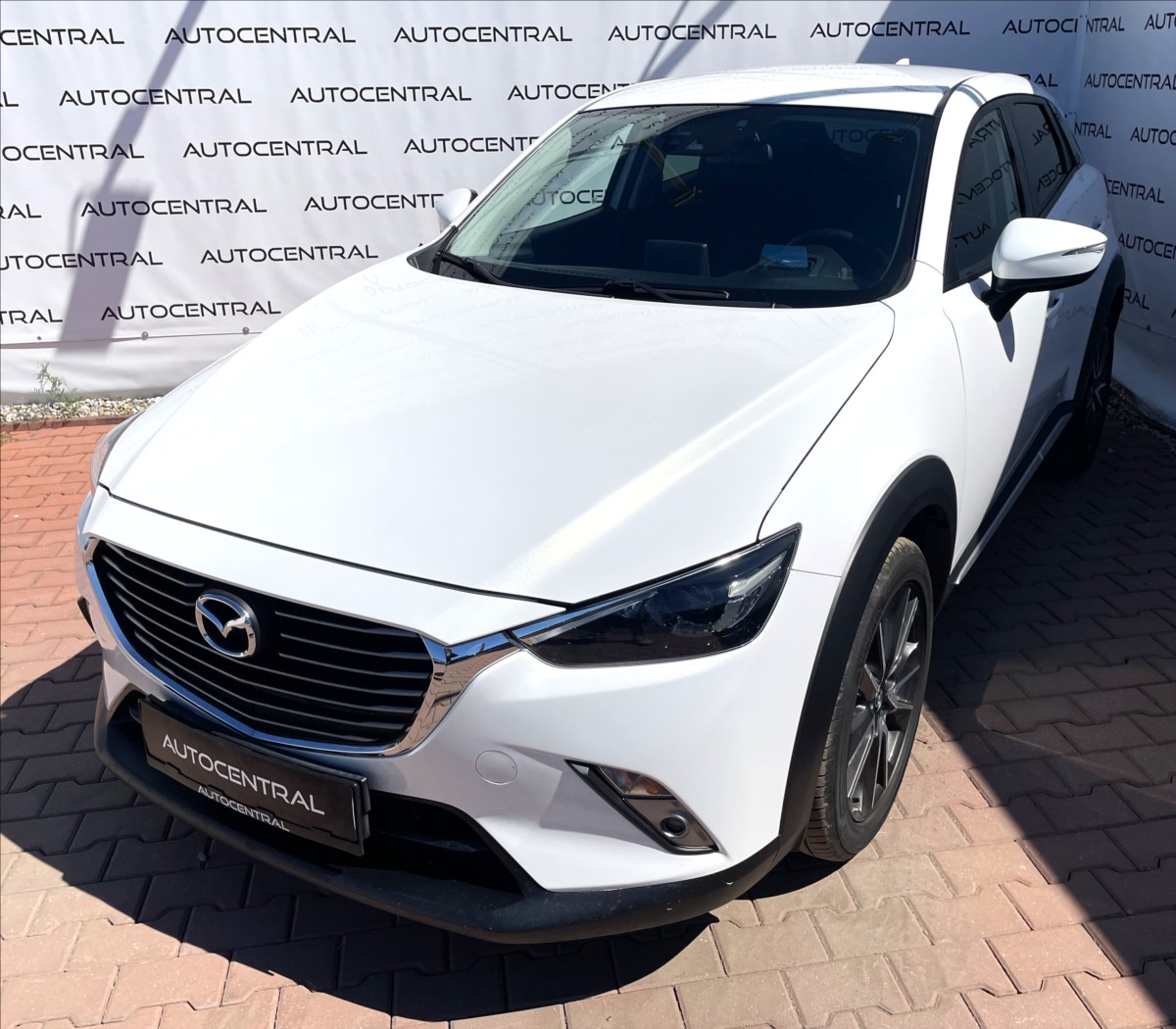 mazda-cx-3-2-0-i-88kw-skyactiva-serv-hist - 6