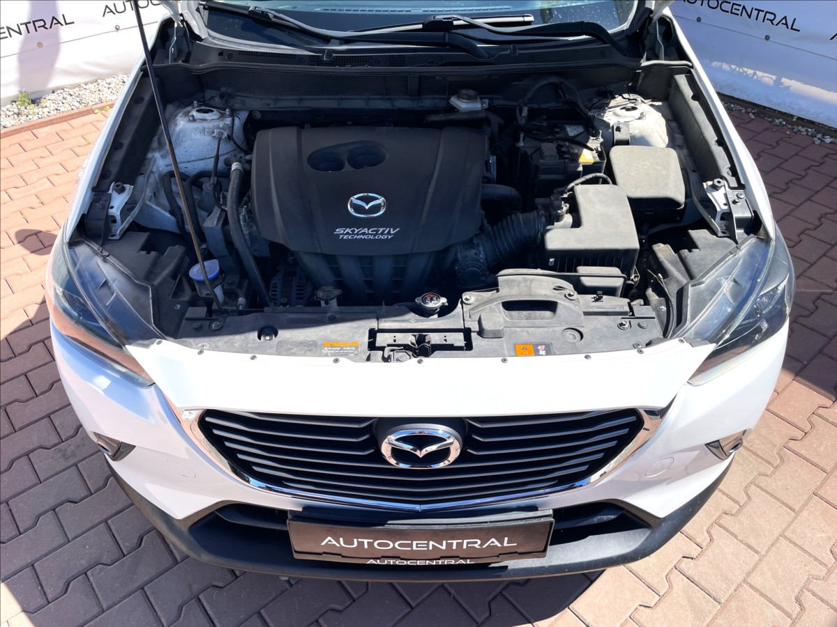 mazda-cx-3-2-0-i-88kw-skyactiva-serv-hist - 7