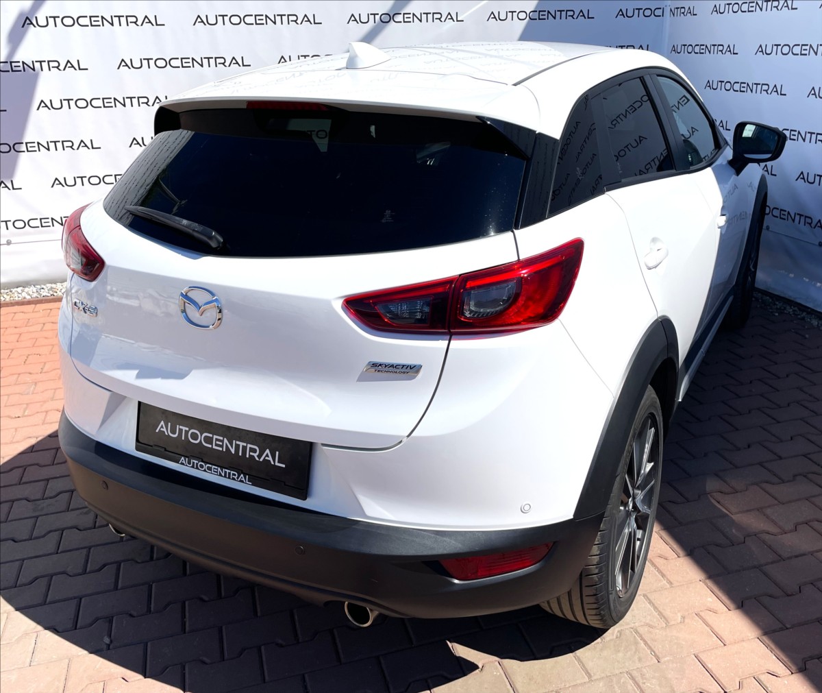 mazda-cx-3-2-0-i-88kw-skyactiva-serv-hist - 8