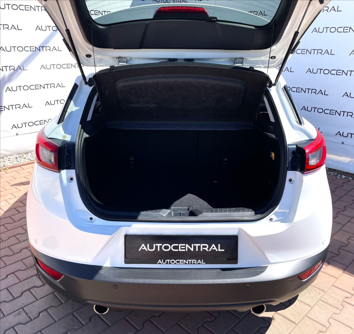 mazda-cx-3-2-0-i-88kw-skyactiva-serv-hist - 9