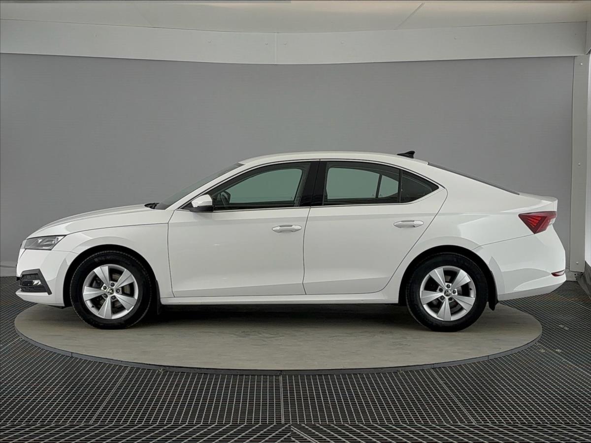 skoda-octavia-2-0-tdi-ambition-7dsg - 2