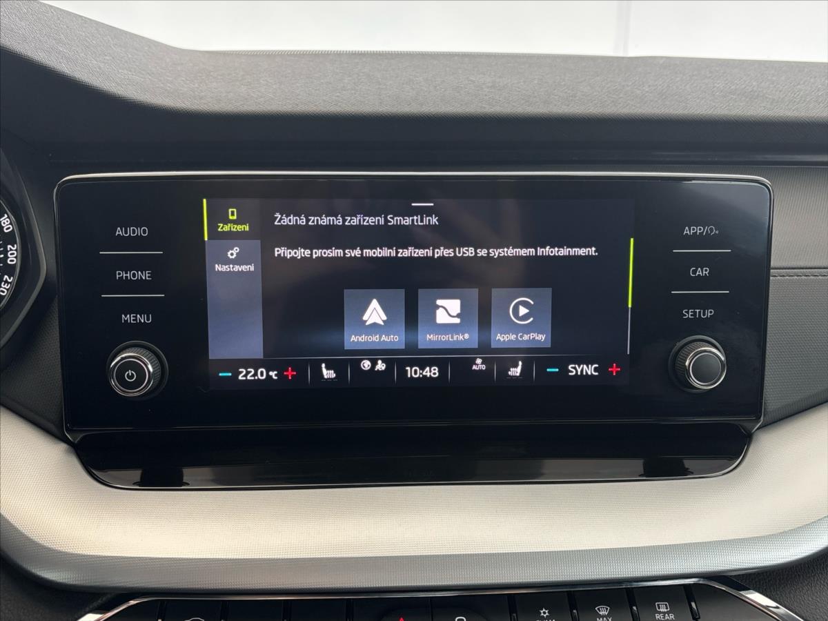 skoda-octavia-2-0-tdi-ambition-7dsg - 7