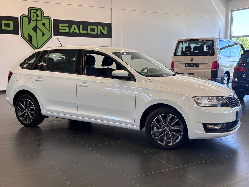 skoda-rapid-1-0-tsi-70kw-99-928-km-najeto - 1