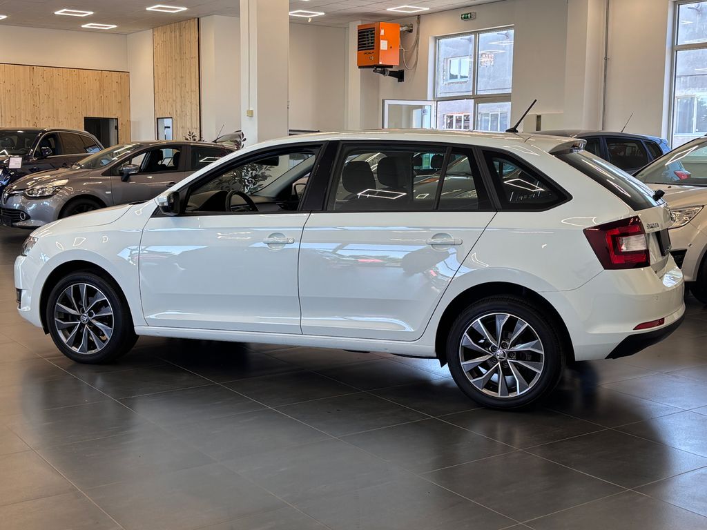 skoda-rapid-1-0-tsi-70kw-99-928-km-najeto - 3