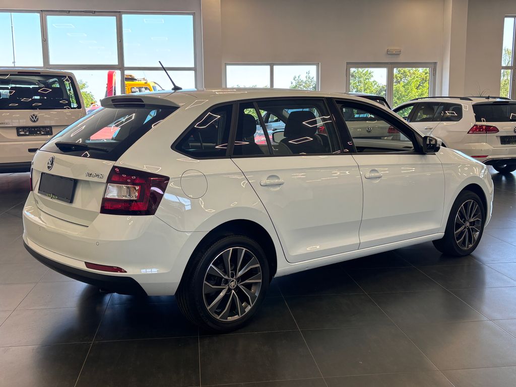 skoda-rapid-1-0-tsi-70kw-99-928-km-najeto - 4