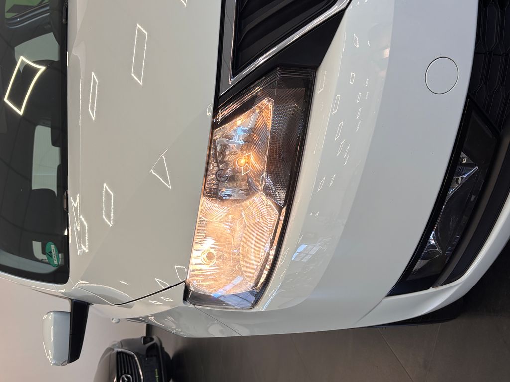 skoda-rapid-1-0-tsi-70kw-99-928-km-najeto - 5